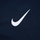 Fato de Treino FC Paris Saint-Germain 2025-26 - Polo