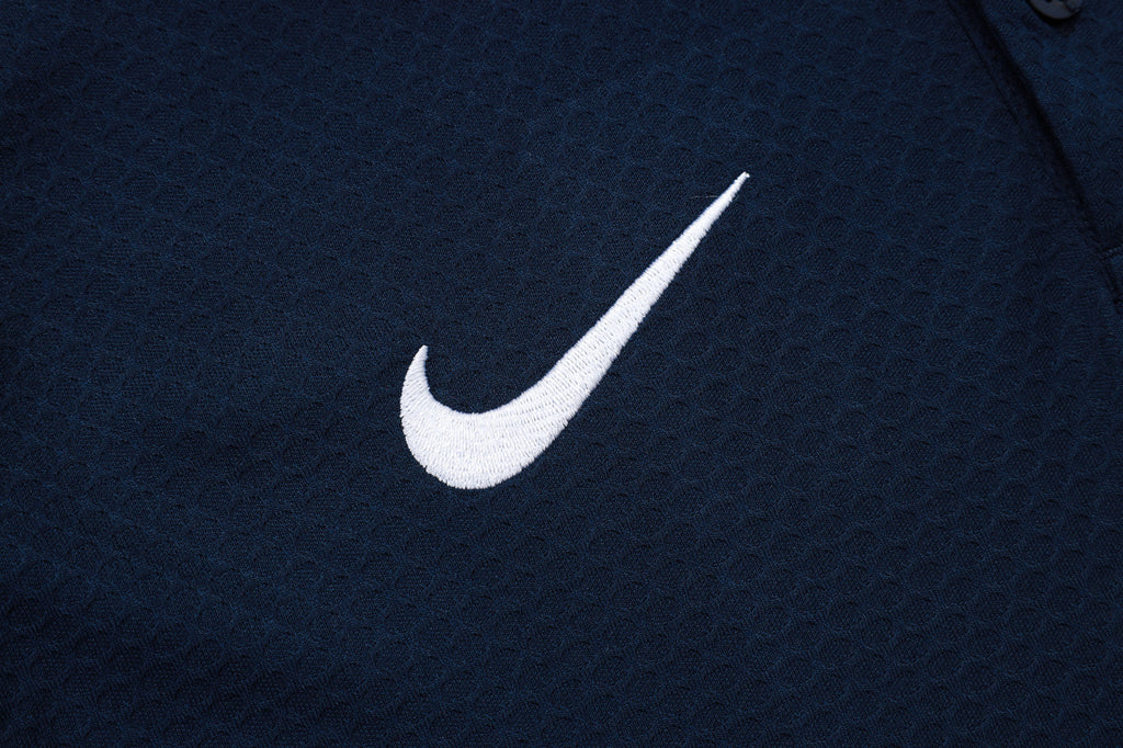 Fato de Treino FC Paris Saint-Germain 2025-26 - Polo