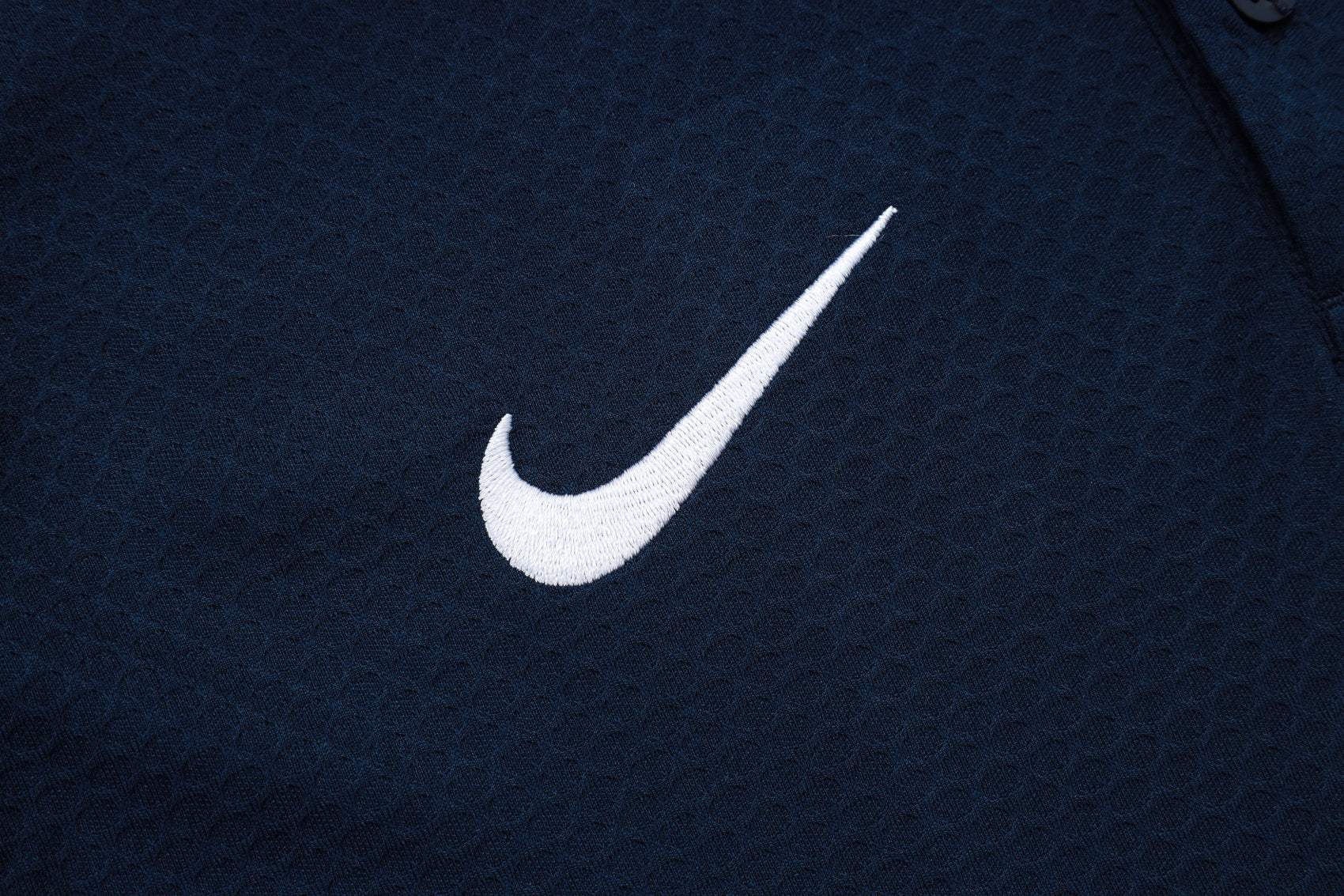 Fato de Treino FC Paris Saint-Germain 2025-26 - Polo