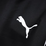 Fato de Treino Al-Hilal SFC 2025-26 - Camisola com Fecho