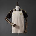 Polo CR Flamengo 2026-27 Treino