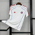 Camisola FC Bayern Munique 2025-26 Edição Especial Versão Adepto