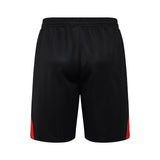 Kit Treino Camisola FC Bayern Munique 2025-26