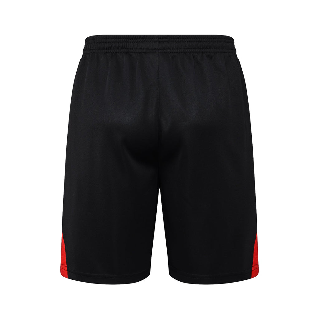 Kit Treino Camisola FC Bayern Munique 2025-26
