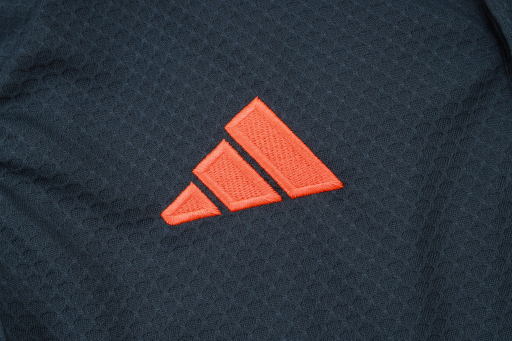 Fato de Treino FC Bayern Munique 2025-26 - Polo