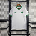 Camisola SCP 2025-26 Edição Especial Versão Adepto