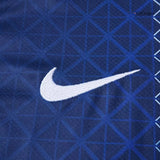 Camisola FC Paris Saint-Germain 2025-26 Principal Versão Adepto