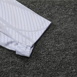 França 22/23 - Fato de Treino - 1/2 Zip