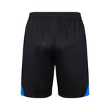 Kit Treino Camisola M-UNITED 2025-26