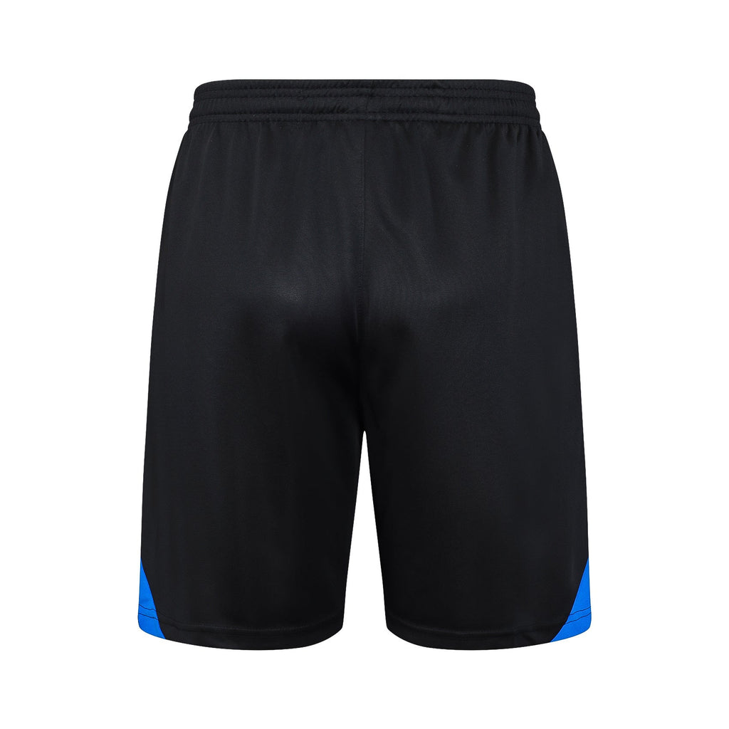 Kit Treino Camisola M-UNITED 2025-26