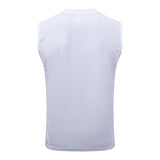 Kit Treino Manga Cava Juventus FC 2025-26