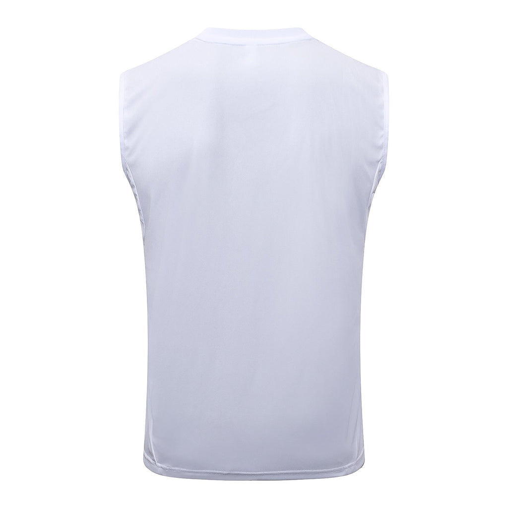 Kit Treino Manga Cava Juventus FC 2025-26
