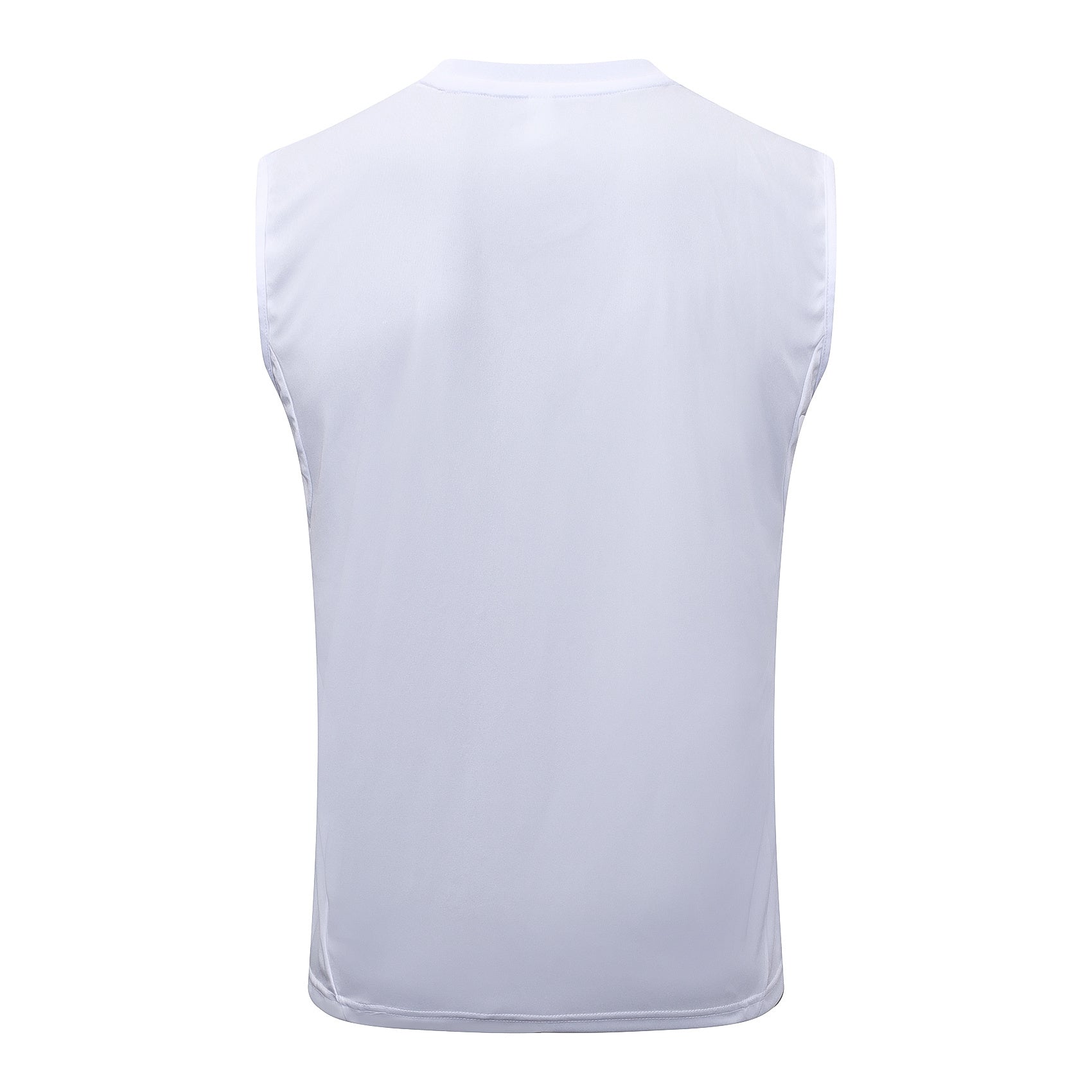Kit Treino Manga Cava Juventus FC 2025-26