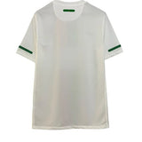 Camisola Portugal Retrô Alternativa 2010/11