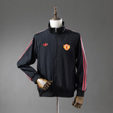 Corta Vento M-UNITED 2025-26