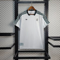 Camisola LIV 2025-26 Icon Range Travel Versão Adepto