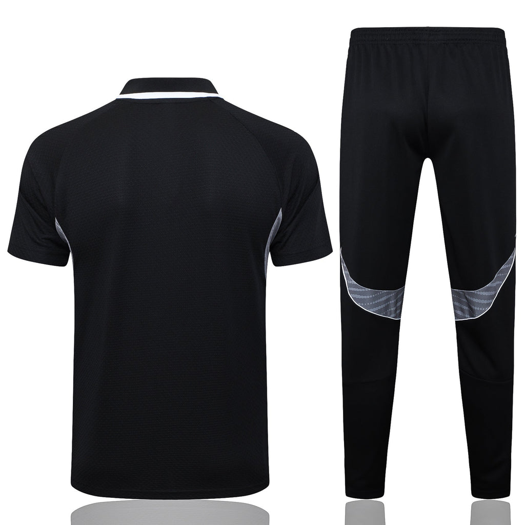 Fato de Treino Inter Miami CF 2025-26 - Polo