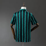 Camisola Celtic FC 1992-93 Alternativa