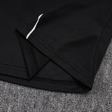 Fato de Treino ARS 2025-26 - Camisola com Fecho
