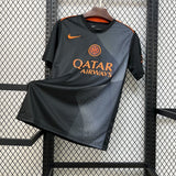 Camisola Inter Milão 2025-26 Treino Versão Adepto