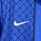 Camisola FC Paris Saint-Germain 2025-26 Treino Versão Adepto