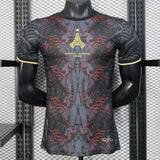 Camisola FC Paris Saint-Germain 2025-26 Edição Especial Versão Jogador
