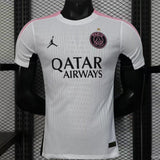Camisola FC Paris Saint-Germain 2025-26 Edição Especial Versão Jogador