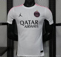 Camisola FC Paris Saint-Germain 2025-26 Edição Especial Versão Jogador