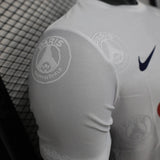 Camisola FC Paris Saint-Germain 2025-26 Treino Versão Jogador