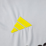 Kit Treino Camisola S.L.B 2025-26