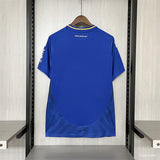 Camisola LEI 2024-25 Principal Versão Adepto
