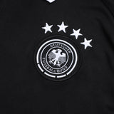 Fato de Treino Alemanha 2025 - Polo