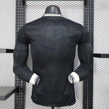 Camisola Juventus FC 2025-26 Edição Especial Versão Jogador