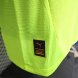 Camisola Borussia Dortmund 2025-26 Edição Especial Versão Jogador