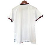 Camisola Barcelona Branca Edição Especial 25/26