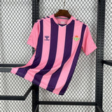 Camisola Real Betis 2025-26 Edição Especial Versão Adepto