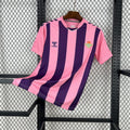 Camisola Real Betis 2025-26 Edição Especial Versão Adepto