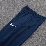 Fato de Treino FC Paris Saint-Germain 2025-26 - Camisola com Fecho