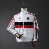 Corta Vento AC Milan 2025-26