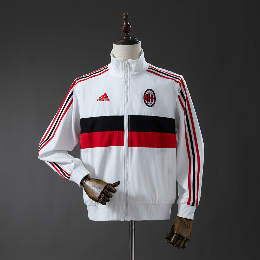 Corta Vento AC Milan 2025-26