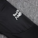 Fato de Treino Al-Hilal SFC 2025-26 - Camisola com Fecho
