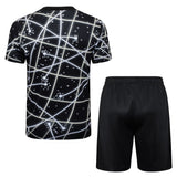 Kit Treino Camisola CHE 2025-26