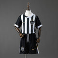 Kit Criança Atlético-MG 2026-27 Principal
