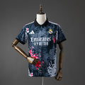 Camisola Real Madrid CF 2025-26 Edição Especial Versão Adepto