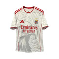 Camisola Benfica Edição Especial 2025/26