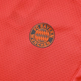 Kit Treino Camisola FC Bayern Munique 2025-26