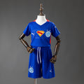 Kit Criança EC Bahia 2025-26 Edição Especial