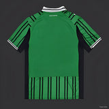Camisola US Sassuolo 2025-26 Principal Versão Adepto