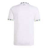 Camisola Leeds-U 2025-26 Principal Versão Adepto