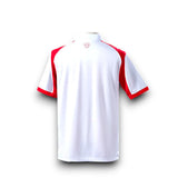 Camisola Southampton Principal 25/26